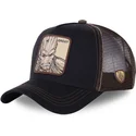 kapa-zaobljena-crna-snapback-gro2-groot-marvel-comics-capslab