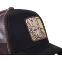 kapa-zaobljena-crna-snapback-gro2-groot-marvel-comics-capslab
