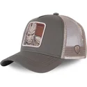 kapa-zaobljena-zelena-snapback-gro3-groot-marvel-comics-capslab