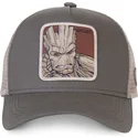 kapa-zaobljena-zelena-snapback-gro3-groot-marvel-comics-capslab