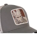 kapa-zaobljena-zelena-snapback-gro3-groot-marvel-comics-capslab