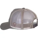kapa-zaobljena-zelena-snapback-gro3-groot-marvel-comics-capslab