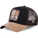 kapa-zaobljena-crna-snapback-groot-marvel-comics-capslab