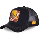 kapa-zaobljena-crna-snapback-spe2-speedy-gonzales-looney-tunes-capslab