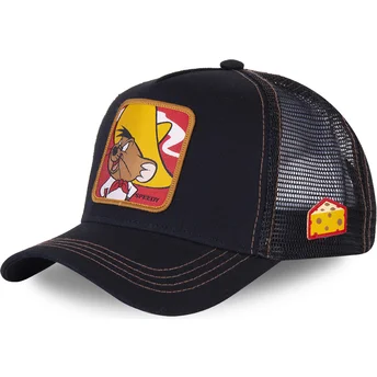 kapa-zaobljena-crna-snapback-spe2-speedy-gonzales-looney-tunes-capslab