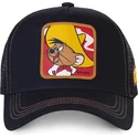 cap-zaobljena-black-snapback-speedy-gonzales-looney-tunes-capslab