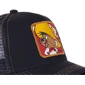 kapa-zaobljena-crna-snapback-spe2-speedy-gonzales-looney-tunes-capslab
