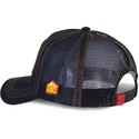 cap-zaobljena-black-snapback-speedy-gonzales-looney-tunes-capslab