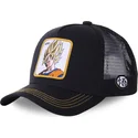 kapa-zaobljena-crna-snapback-super-saiyan-go4-son-goku-dragon-ball-capslab