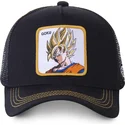 kapa-zaobljena-crna-snapback-super-saiyan-go4-son-goku-dragon-ball-capslab