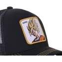 kapa-zaobljena-crna-snapback-super-saiyan-go4-son-goku-dragon-ball-capslab