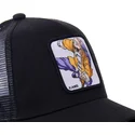 kapa-zaobljena-crna-snapback-kam10-muten-roshi-dragon-ball-capslab