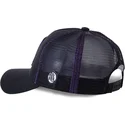 kapa-zaobljena-crna-snapback-kamc-muten-roshi-dragon-ball-capslab