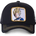 kapa-zaobljena-crna-snapback-super-saiyan-ve4-vegeta-dragon-ball-capslab