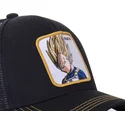 kapa-zaobljena-crna-snapback-super-saiyan-ve4-vegeta-dragon-ball-capslab