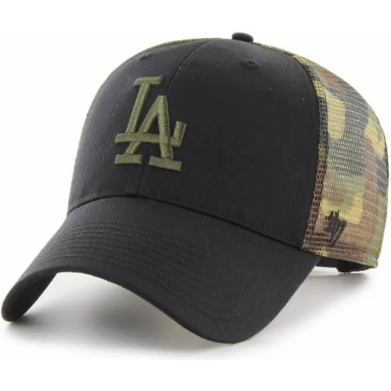 kapa-zaobljena-crna-snapback-mvp-back-switch-los-angeles-dodgers-mlb-47-brand kapa-zaobljena-crna-snapback-mvp-back-switch-los-angeles-dodgers-mlb-47-brand