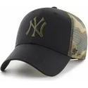 kapa-zaobljena-crna-snapback-mvp-back-switch-new-york-yankees-mlb-47-brand