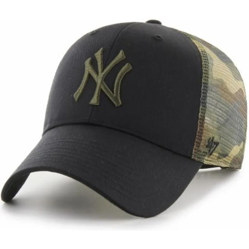 kapa-zaobljena-crna-snapback-mvp-back-switch-new-york-yankees-mlb-47-brand