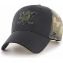 kapa-zaobljena-crna-snapback-mvp-back-switch-anaheim-ducks-nhl-47-brand