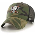 kapa-zaobljena-maskirni-snapback-mvp-branson-anaheim-ducks-nhl-47-brand