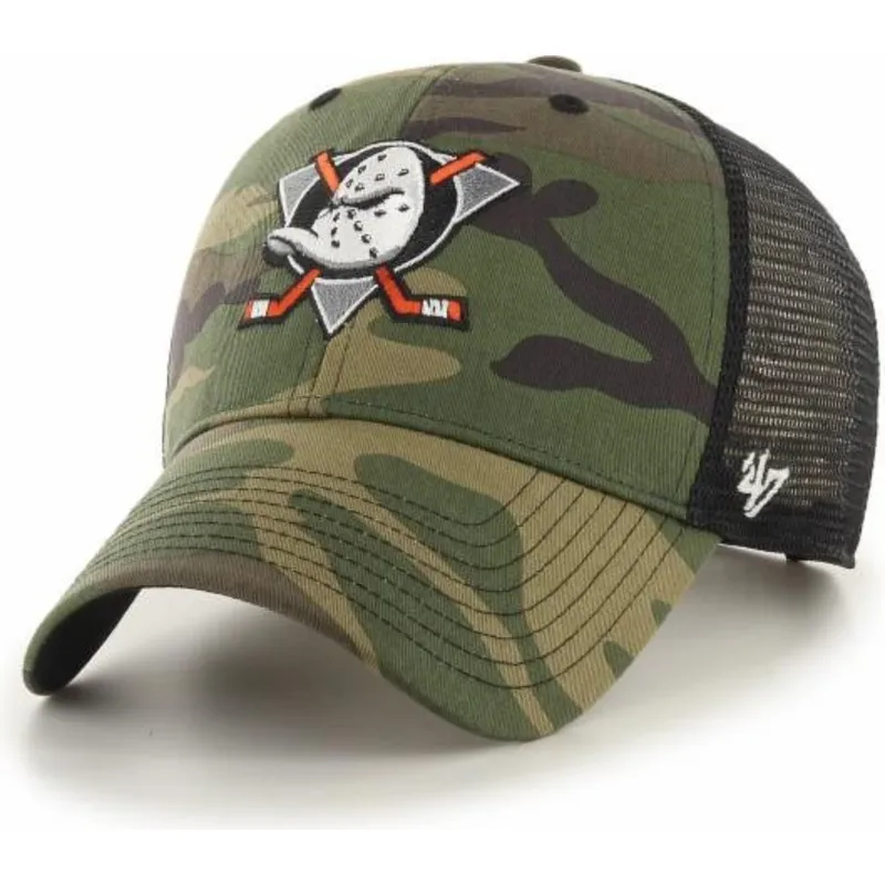 kapa-zaobljena-maskirni-snapback-mvp-branson-anaheim-ducks-nhl-47-brand kapa-zaobljena-maskirni-snapback-mvp-branson-anaheim-ducks-nhl-47-brand