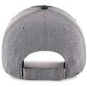 cap-zaobljena-black-snapback-mvp-arlo-anaheim-ducks-nhl-47-brand