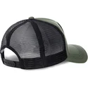 kapa-zaobljena-zelena-snapback-daf2-patak-daca-looney-tunes-capslab