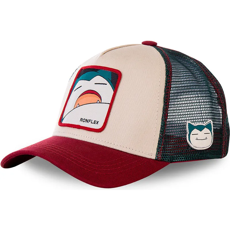 kapa-zaobljena-bez-snapback-sno2-snorlax-pokemon-capslab kapa-zaobljena-bez-snapback-sno2-snorlax-pokemon-capslab