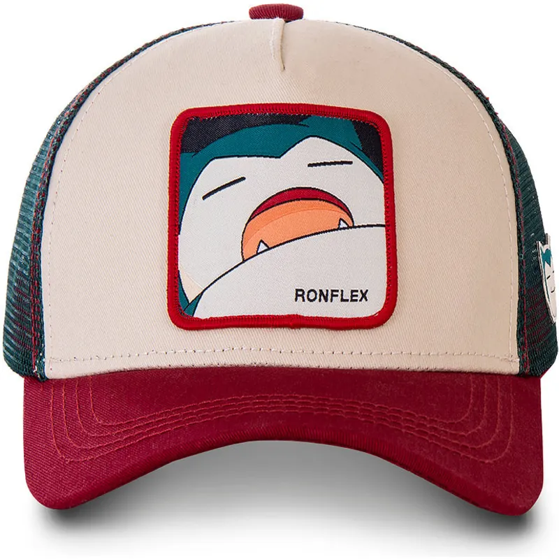 kapa-zaobljena-bez-snapback-sno2-snorlax-pokemon-capslab kapa-zaobljena-bez-snapback-sno2-snorlax-pokemon-capslab