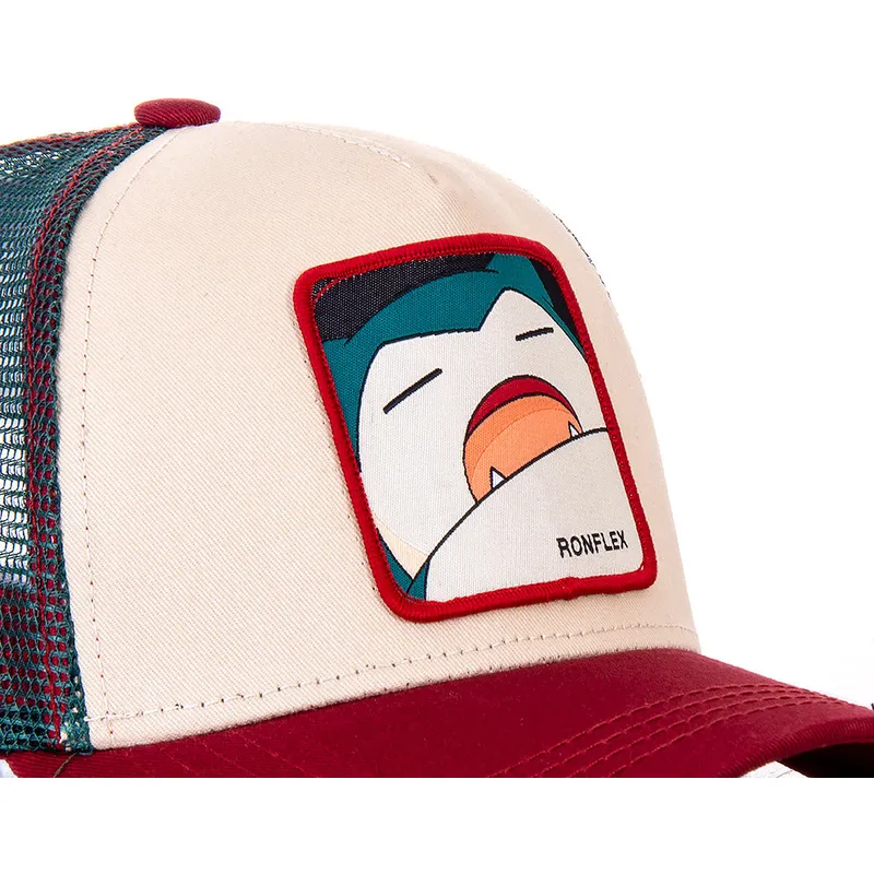 kapa-zaobljena-bez-snapback-sno2-snorlax-pokemon-capslab kapa-zaobljena-bez-snapback-sno2-snorlax-pokemon-capslab