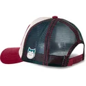 kapa-zaobljena-bez-snapback-sno2-snorlax-pokemon-capslab