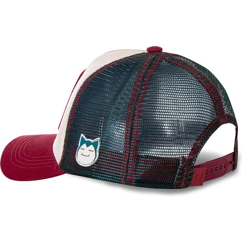 kapa-zaobljena-bez-snapback-sno2-snorlax-pokemon-capslab kapa-zaobljena-bez-snapback-sno2-snorlax-pokemon-capslab