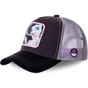 kapa-zaobljena-crna-snapback-mew3-mew-pokemon-capslab
