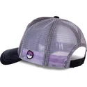 kapa-zaobljena-crna-snapback-mew3-mew-pokemon-capslab