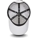 cap-zaobljena-white-adjustable-strap-9forty-league-essential-new-york-yankees-mlb-new-era