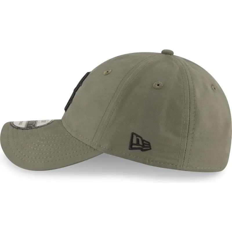kapa-zaobljena-zelena-podesiv-9twenty-nylon-packable-boston-red-sox-mlb-new-era kapa-zaobljena-zelena-podesiv-9twenty-nylon-packable-boston-red-sox-mlb-new-era