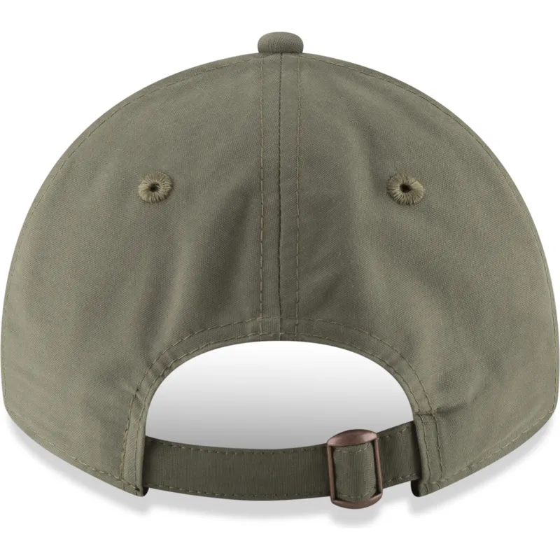 kapa-zaobljena-zelena-podesiv-9twenty-nylon-packable-boston-red-sox-mlb-new-era kapa-zaobljena-zelena-podesiv-9twenty-nylon-packable-boston-red-sox-mlb-new-era