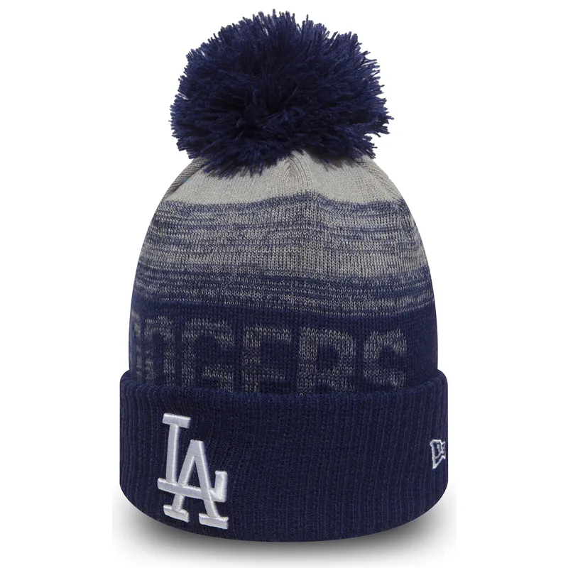 kapa-pompon-plava-cuff-knit-sport-los-angeles-dodgers-mlb-new-era
