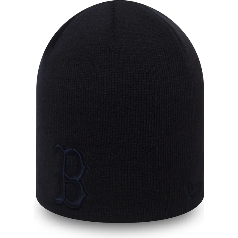 kapa-mornarsko-plava-skull-knit-seasonal-boston-red-sox-mlb-new-era