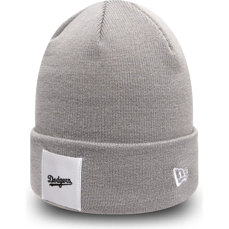 kapa-siva-cuff-knit-satin-patch-los-angeles-dodgers-mlb-new-era kapa-siva-cuff-knit-satin-patch-los-angeles-dodgers-mlb-new-era
