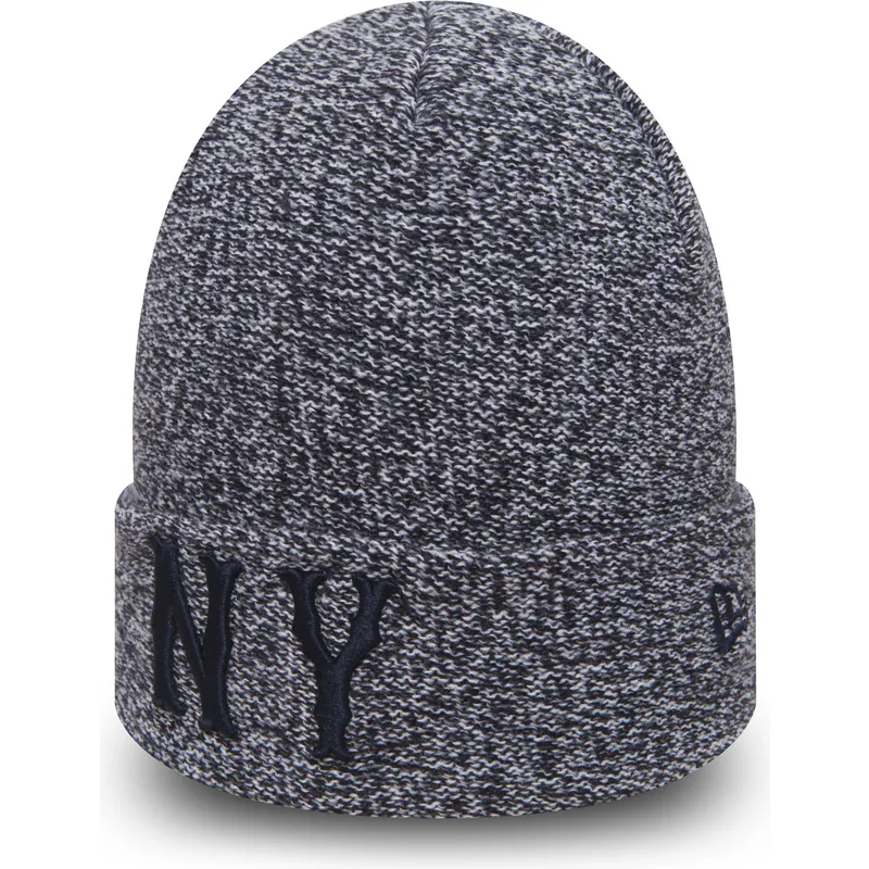 kapa-mornarsko-plava-cuff-knit-basket-new-york-highlanders-mlb-new-era