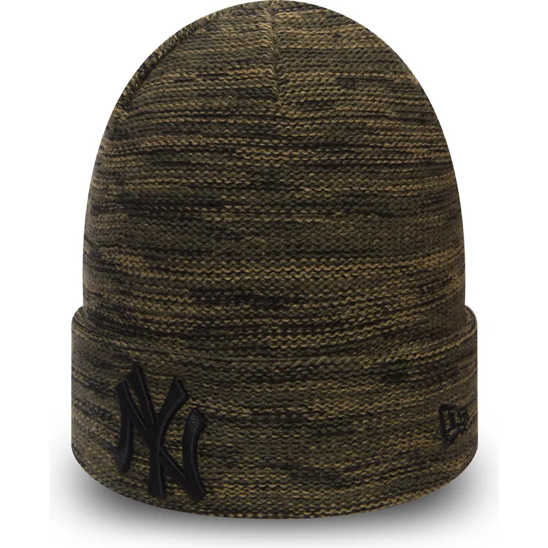 kapa-smeda-cuff-knit-marl-new-york-yankees-mlb-new-era kapa-smeda-cuff-knit-marl-new-york-yankees-mlb-new-era