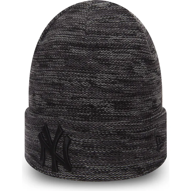 kapa-siva-cuff-knit-marl-new-york-yankees-mlb-new-era