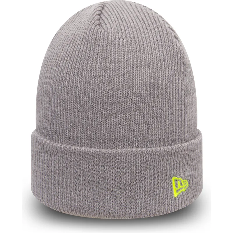 kapa-siva-cuff-knit-flag-pop-new-era