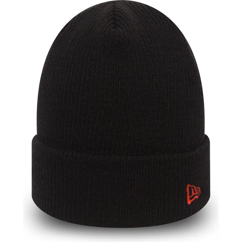 kapa-crna-cuff-knit-flag-pop-new-era