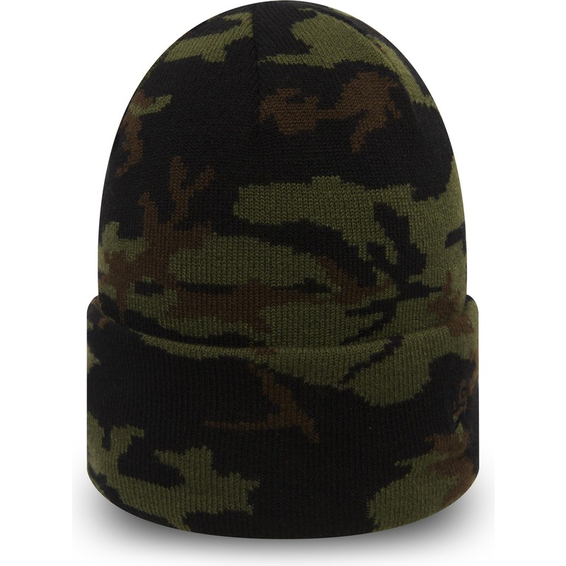 new-era-cuff-knit-camouflage-beanie