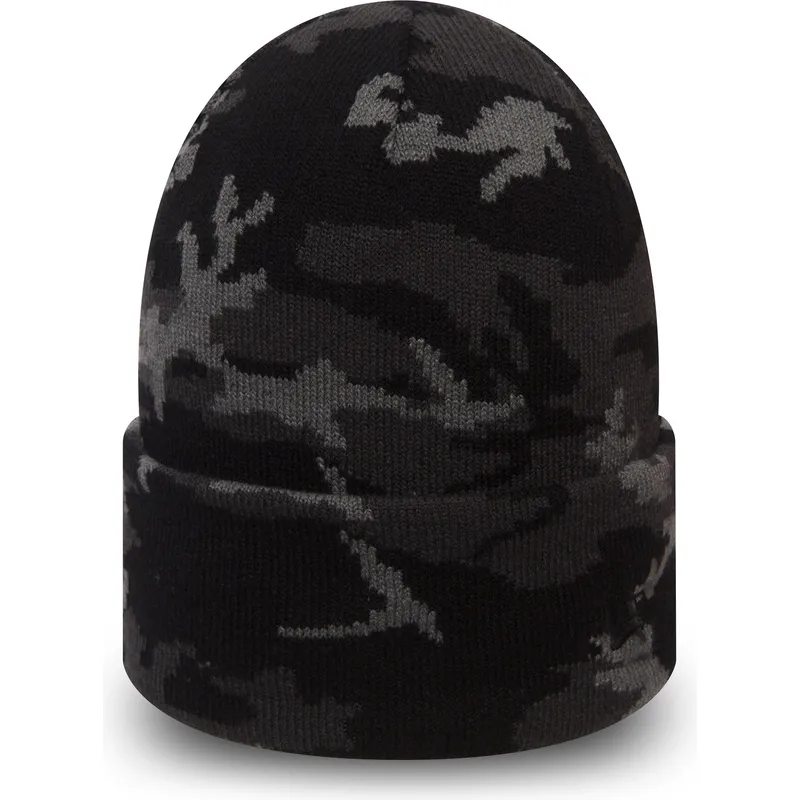 kapa-maskirni-cuff-knit-new-era kapa-maskirni-cuff-knit-new-era