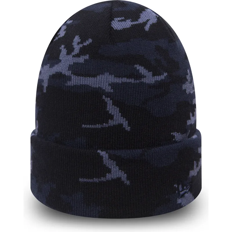 kapa-maskirni-cuff-knit-new-era