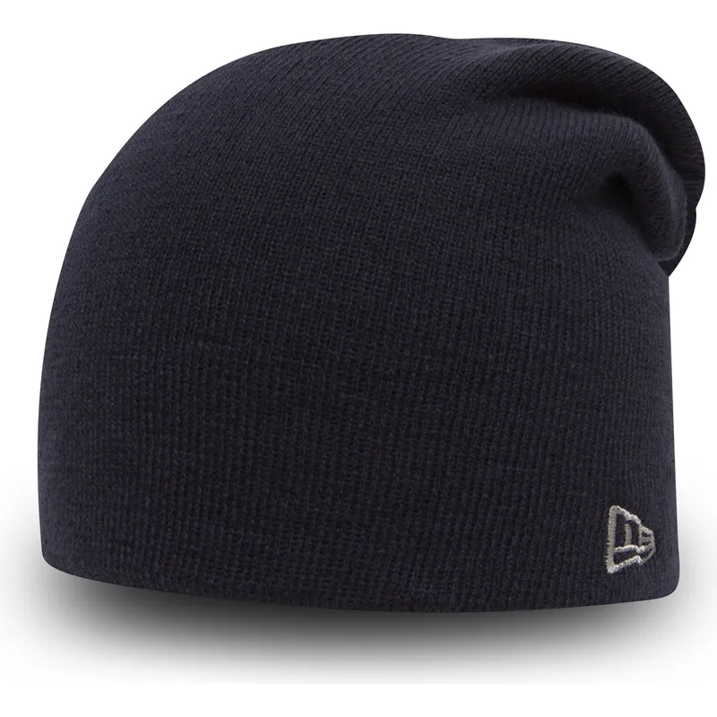kapa-mornarsko-plava-long-knit-essential-new-era kapa-mornarsko-plava-long-knit-essential-new-era