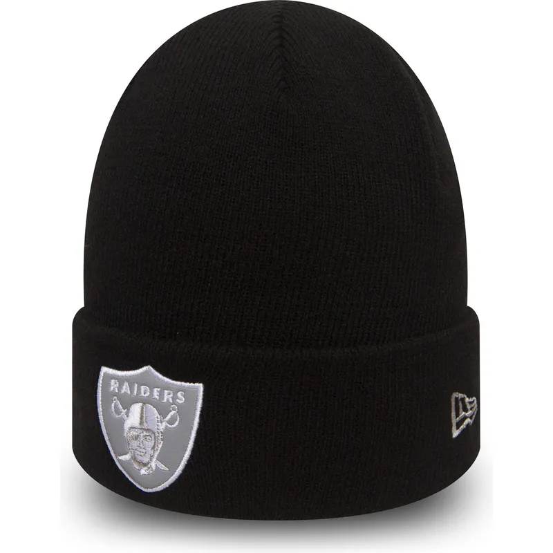 kapa-crna-cuff-knit-night-ops-las-vegas-raiders-nfl-new-era kapa-crna-cuff-knit-night-ops-las-vegas-raiders-nfl-new-era